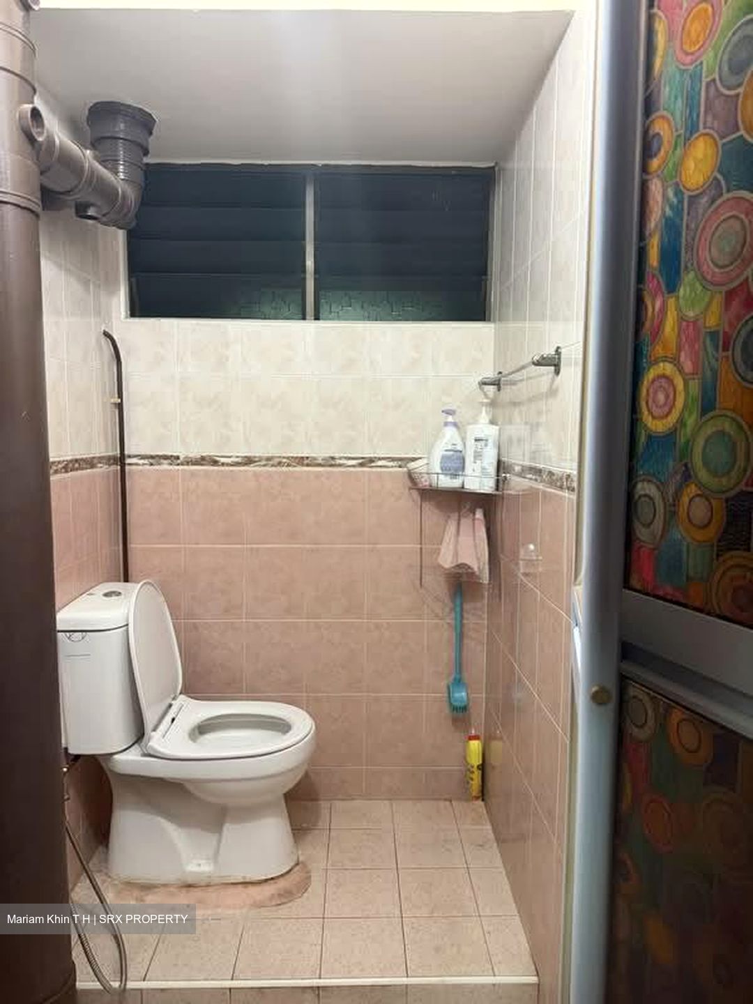 Blk 429 Clementi Avenue 3 (Clementi), HDB 3 Rooms #551316691